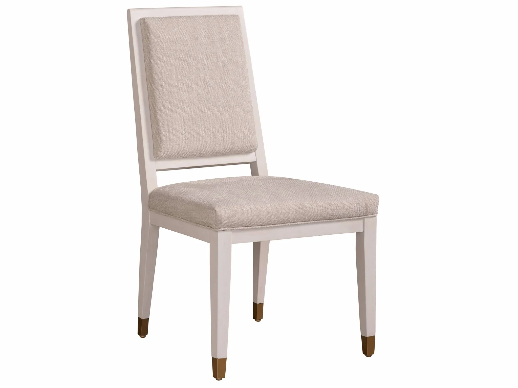 Love Joy Bliss Side Chair (Set of 2)