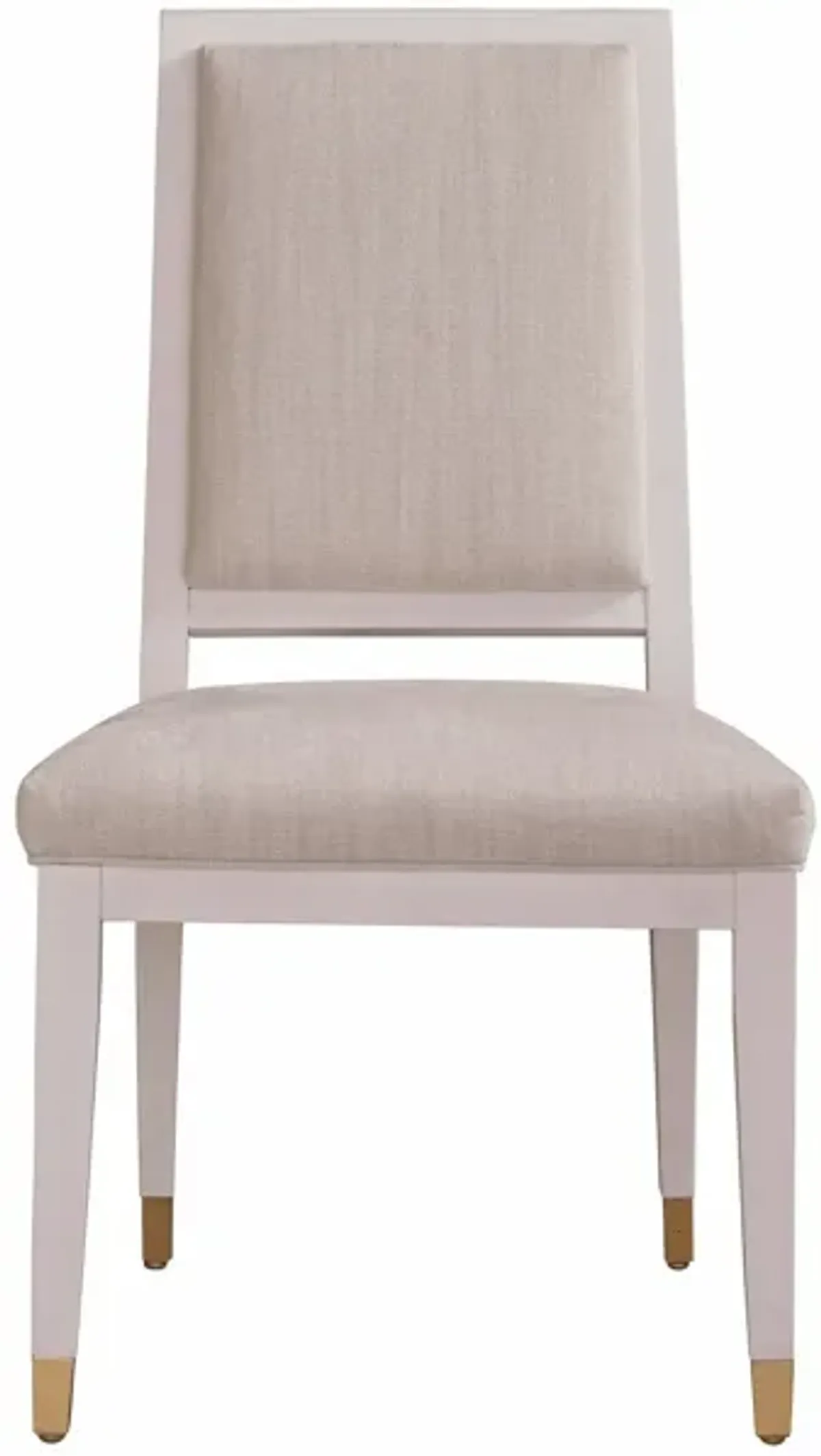 Love Joy Bliss Side Chair (Set of 2)