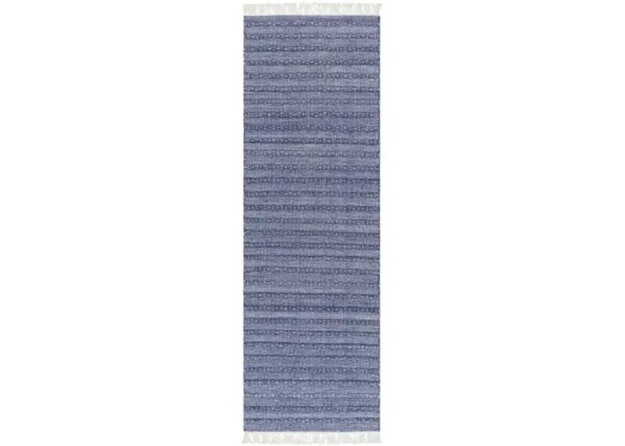 Azalea AZA-2339 2' x 3' Hand Made Rug