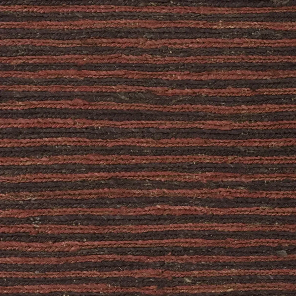 Montego MON-7000 2' x 3' Hand Made Rug