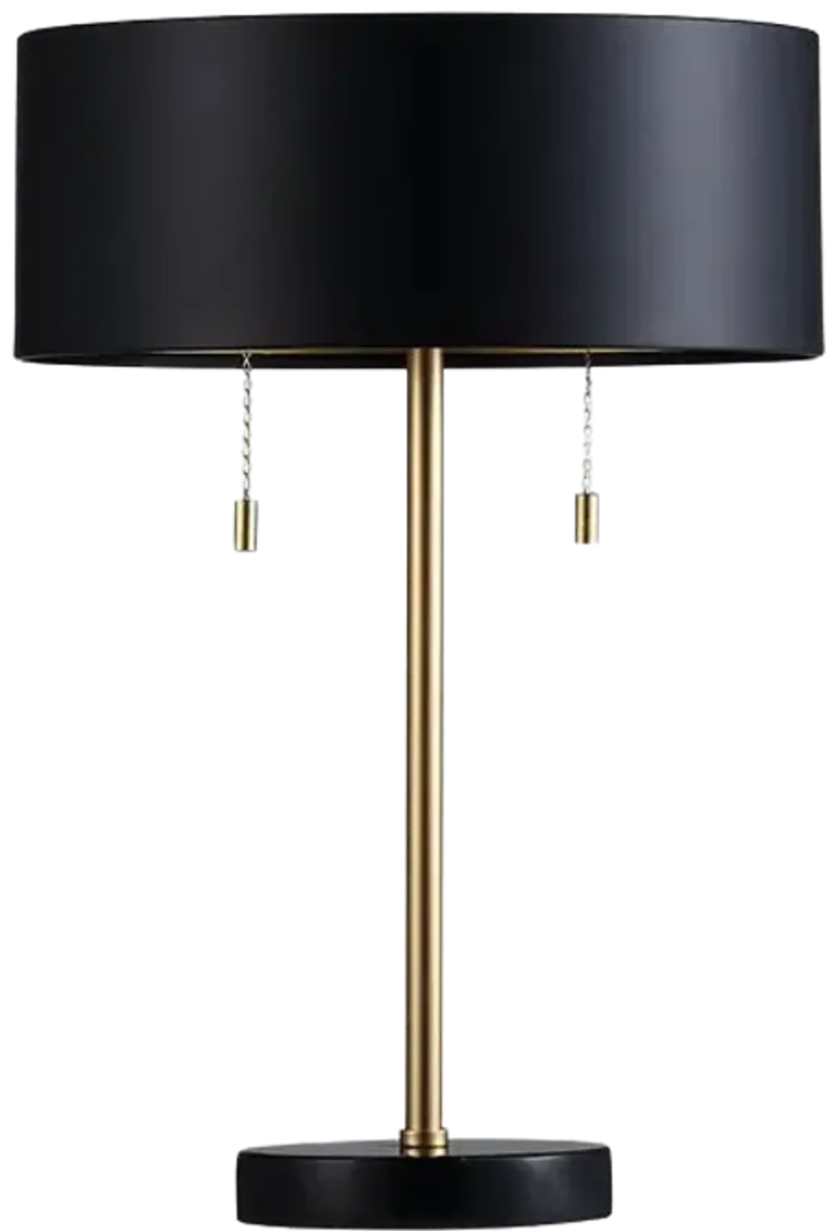 Gillian Table Lamp