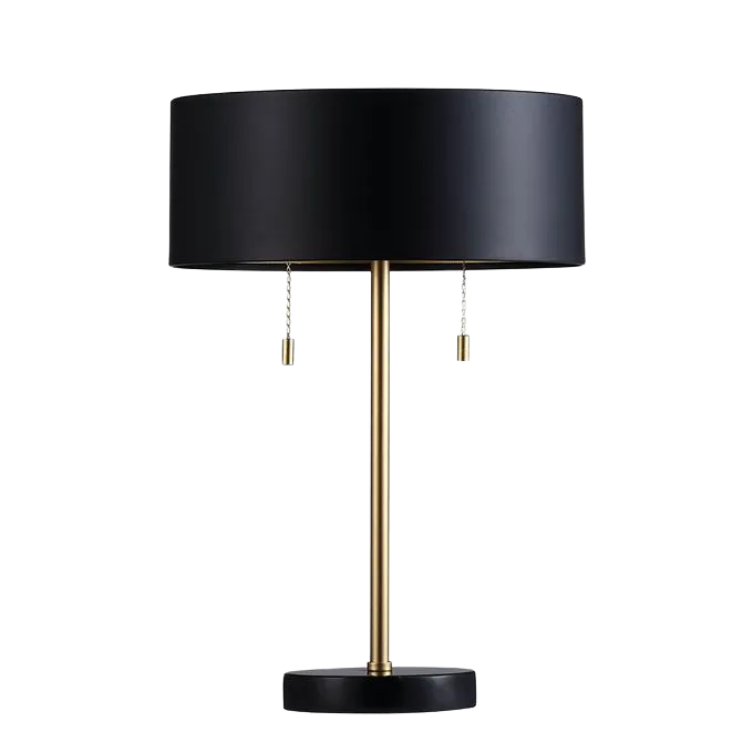 Gillian Table Lamp