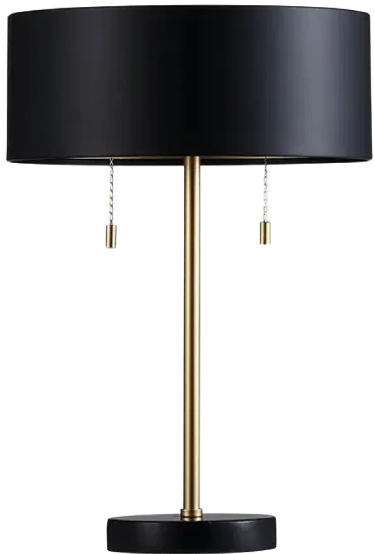 Gillian Table Lamp