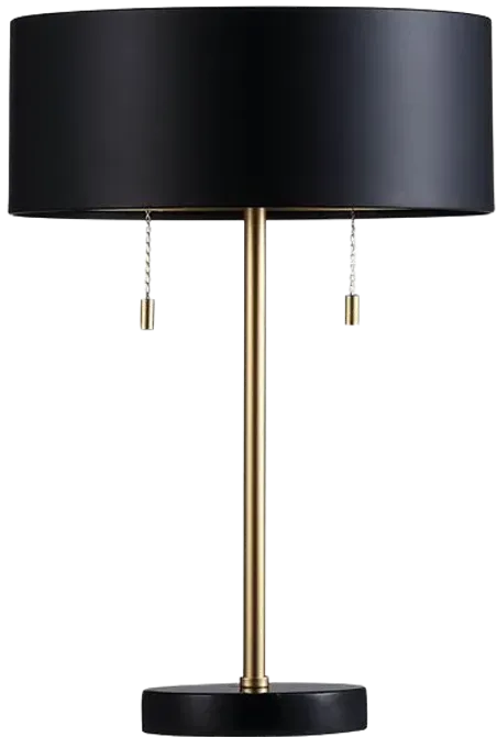 Gillian Table Lamp