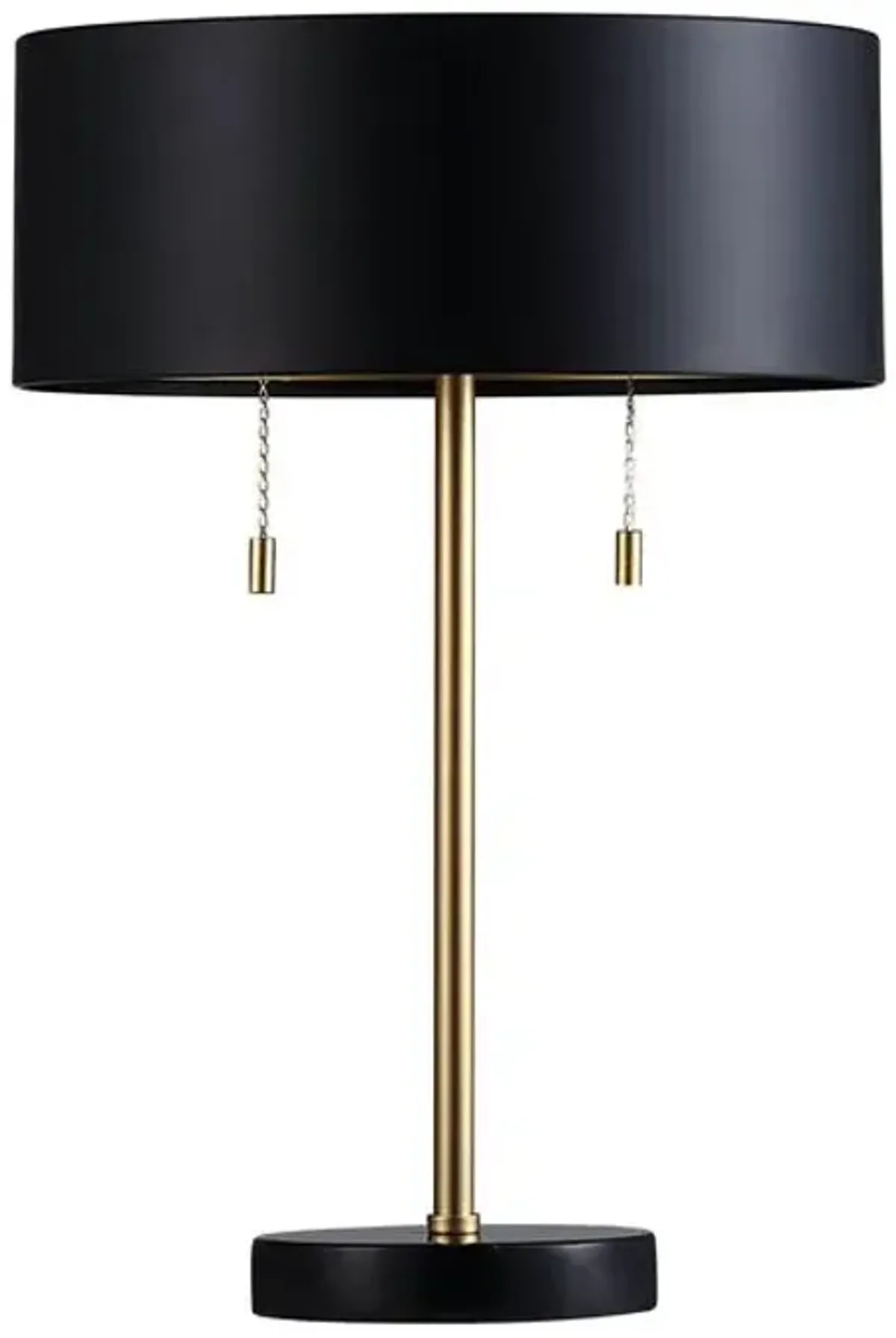 Gillian Table Lamp