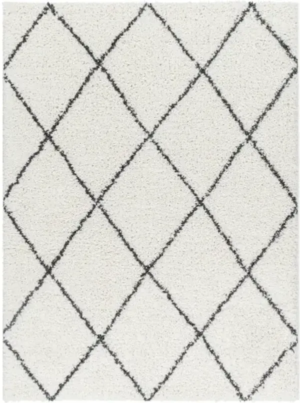 Birmingham Machine Woven Rug