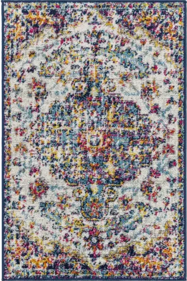 Harput 2' x 3' Rug
