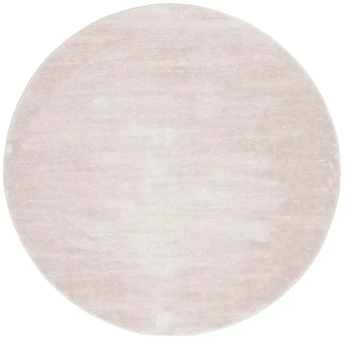 CONTINENTAL 120 6'-7' X 6'-7' Round Round Rug