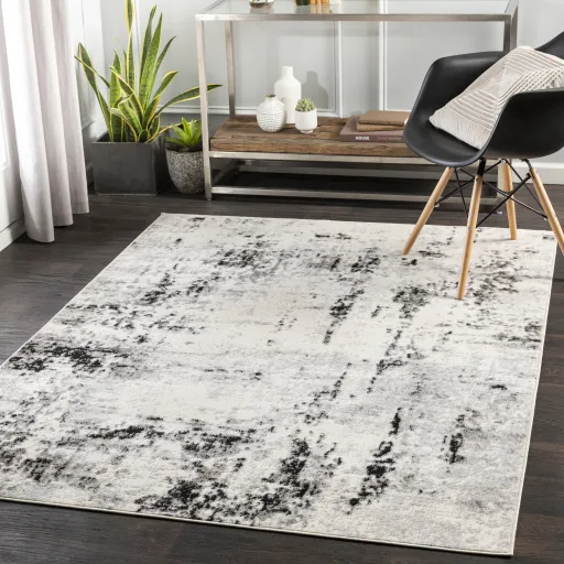 Pisa 7'10" x 10' Rug