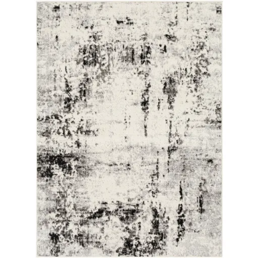 Pisa 7'10" x 10' Rug