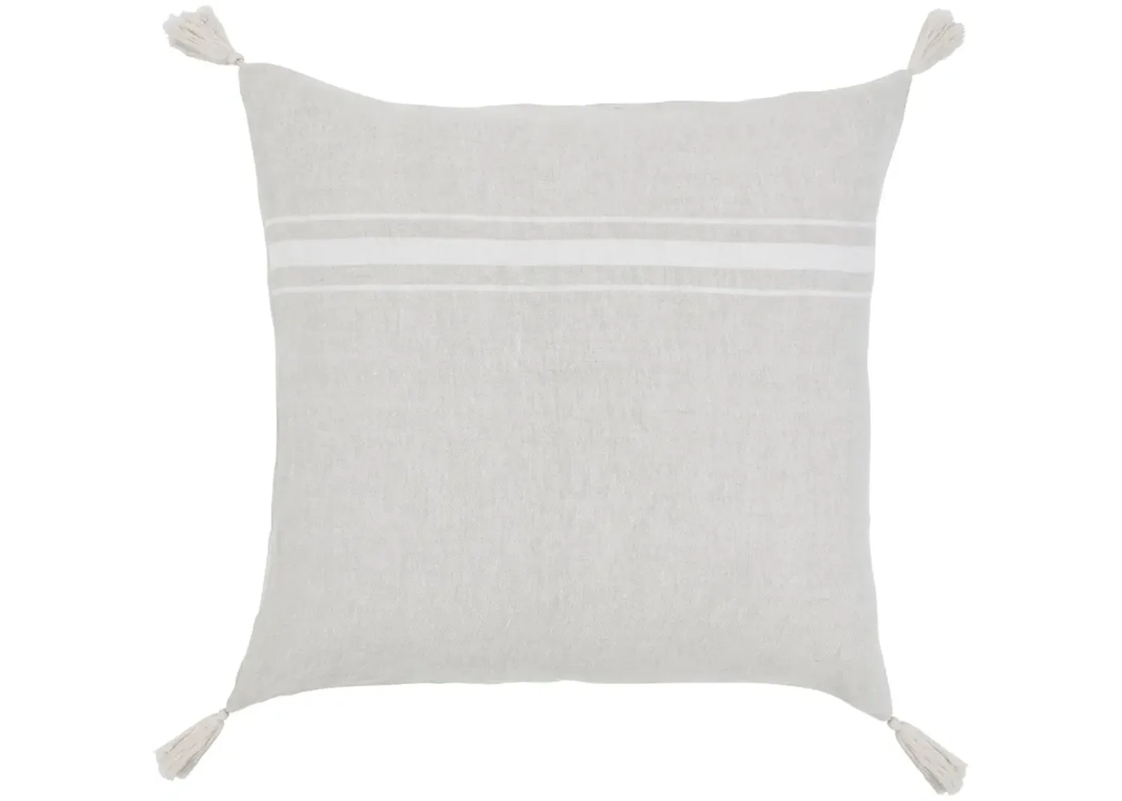 Tamar Pillow