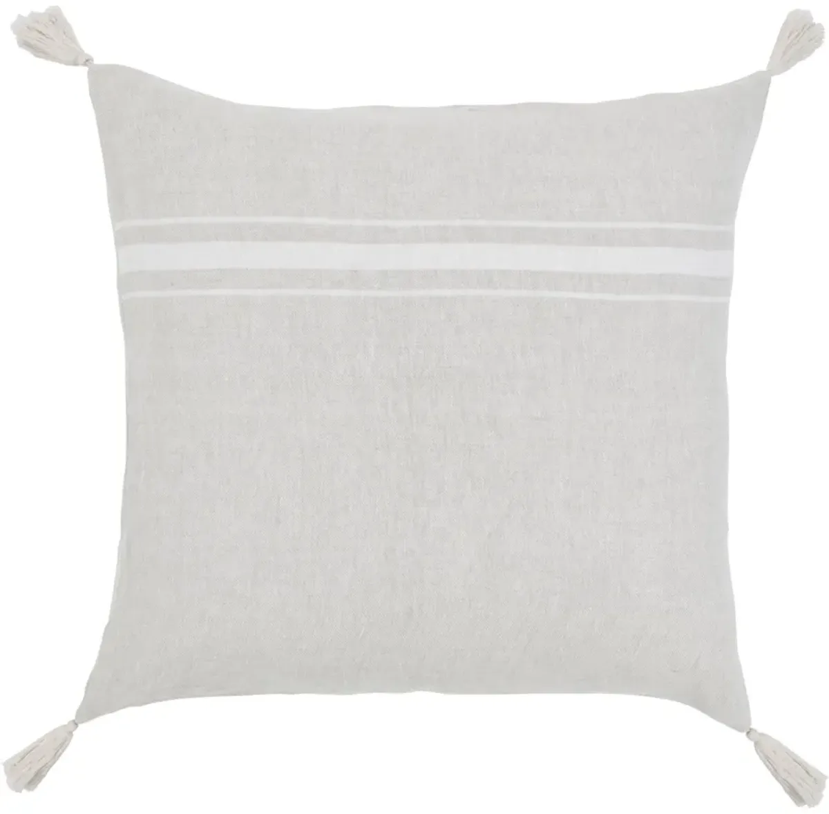 Tamar Pillow