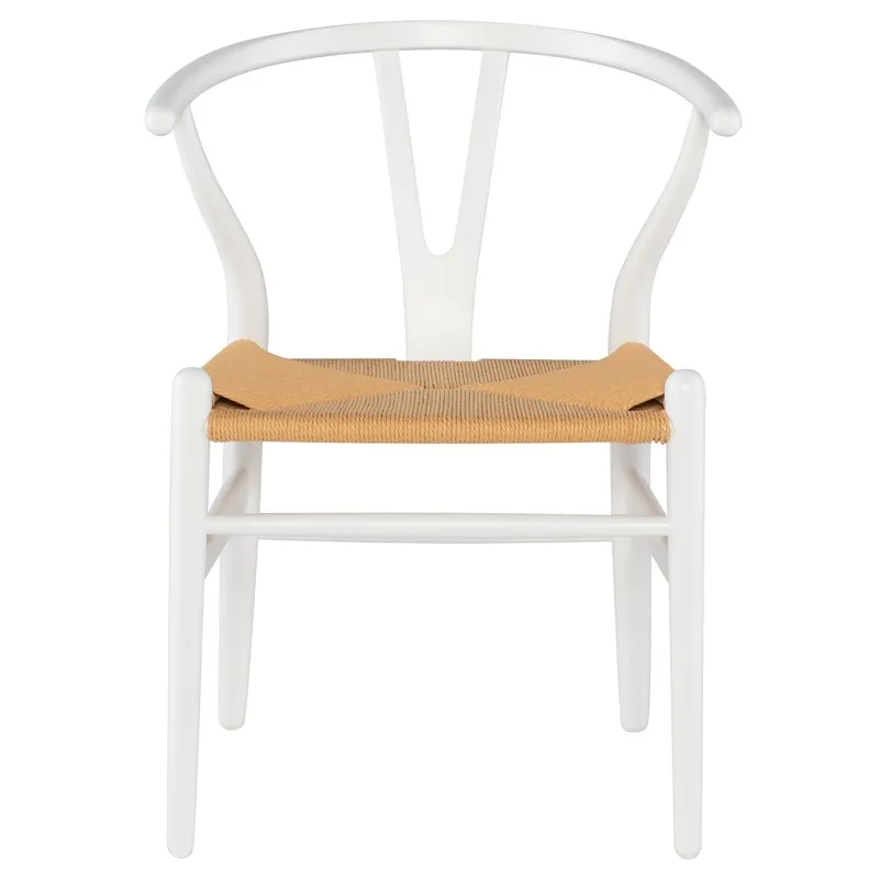 ALBAN DINING CHAIR