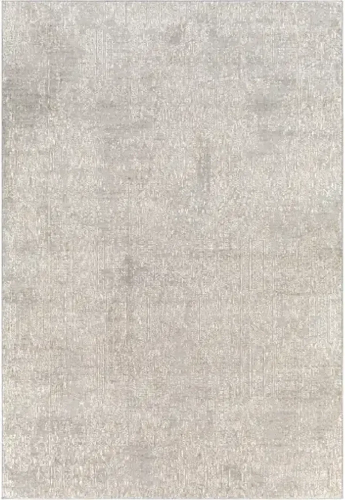 Carmel 5' x 7'3" Rug
