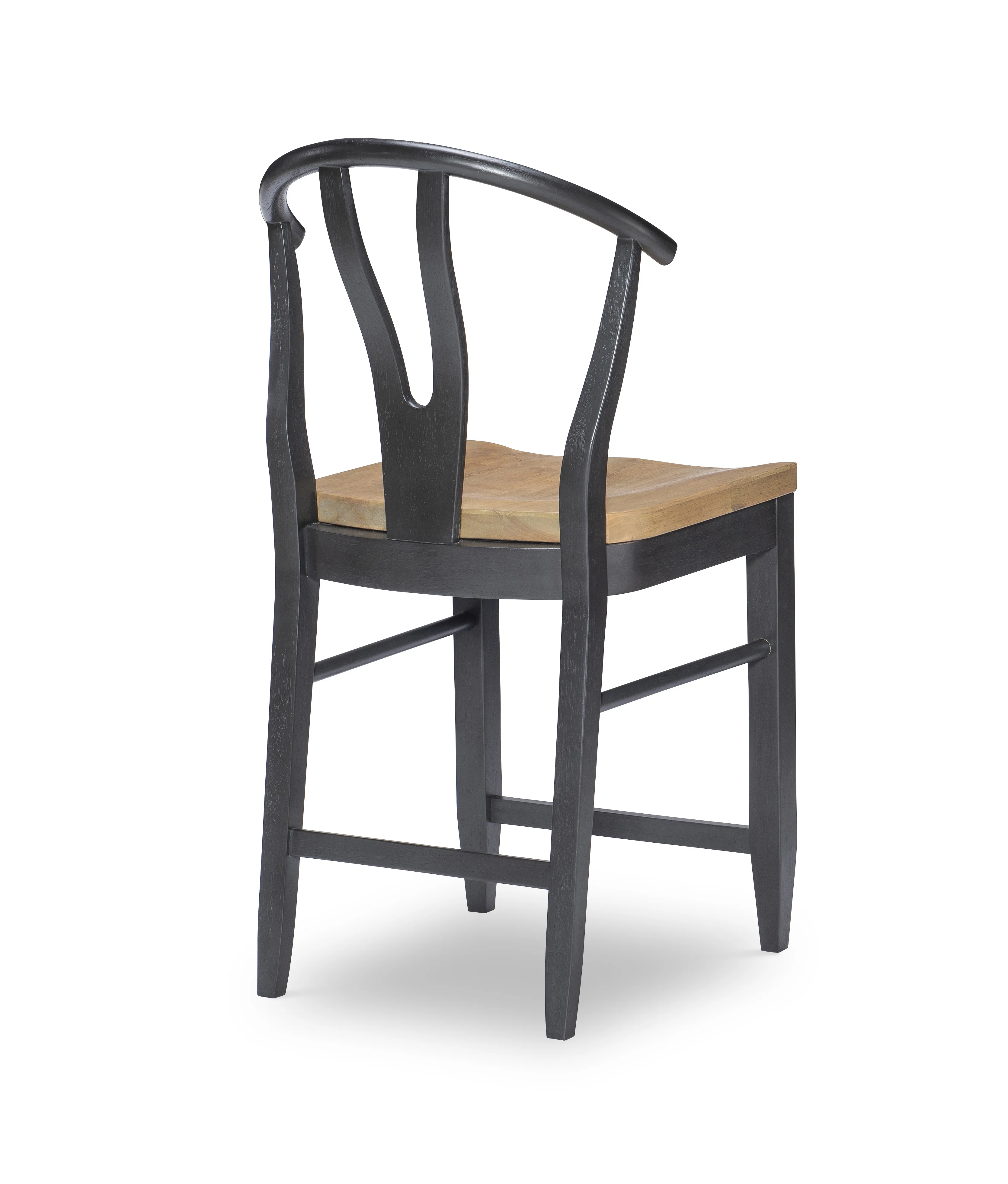 Franklin Chair - Set of 2