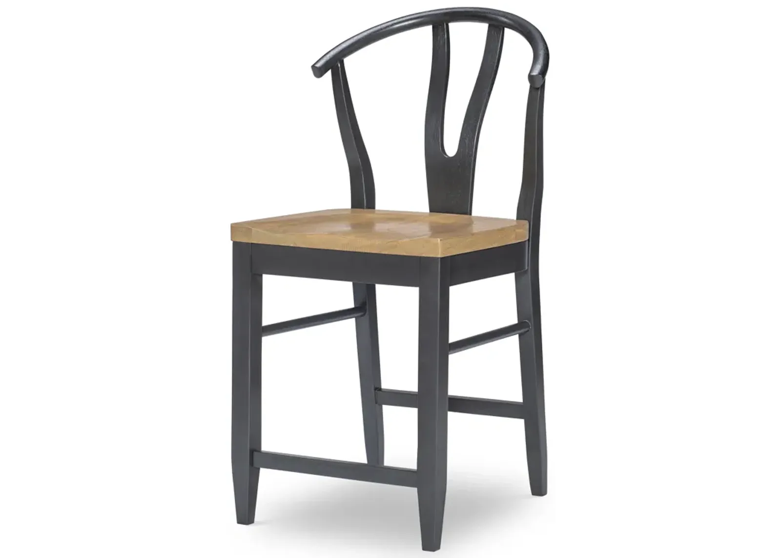 Franklin Chair - Set of 2