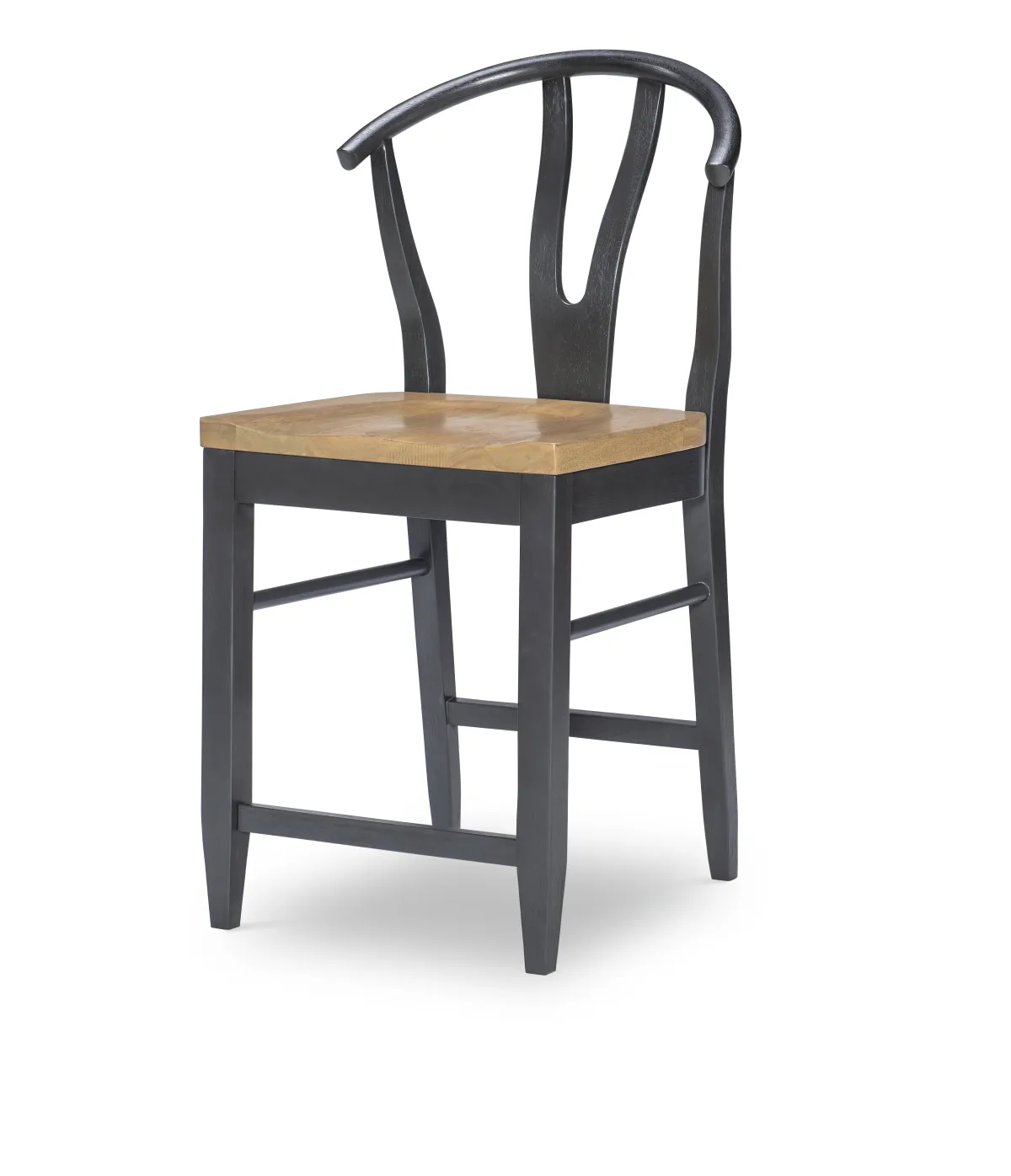 Franklin Chair - Set of 2