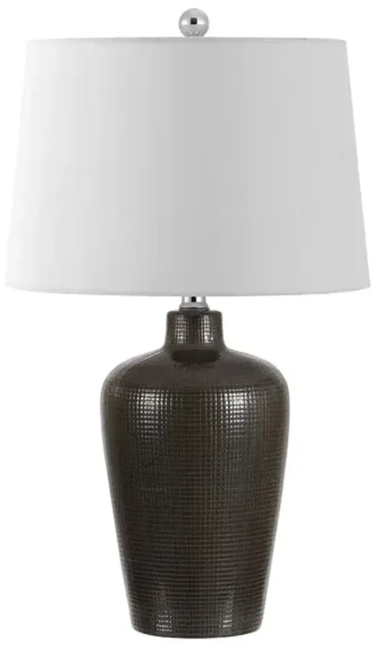 Alria Table Lamp