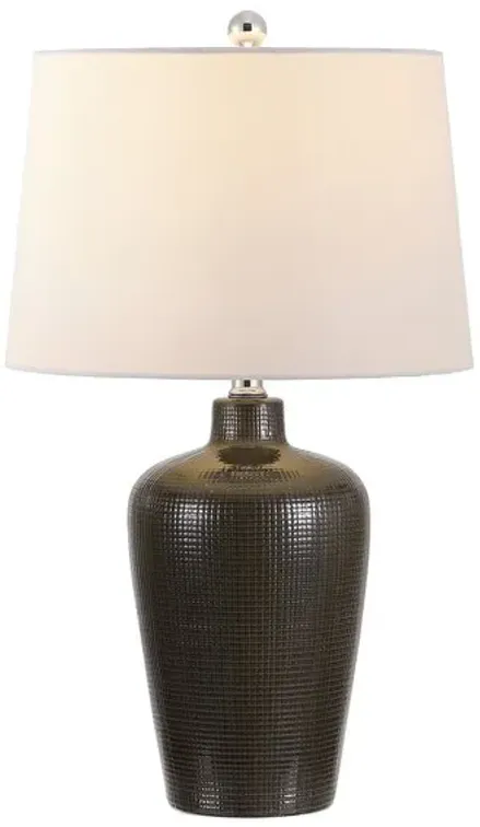 Alria Table Lamp