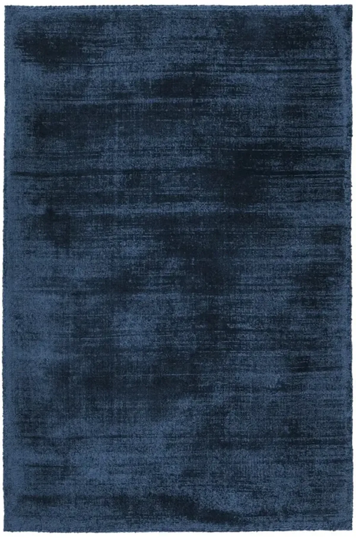 Berlin Distressed Sapphire Blue 