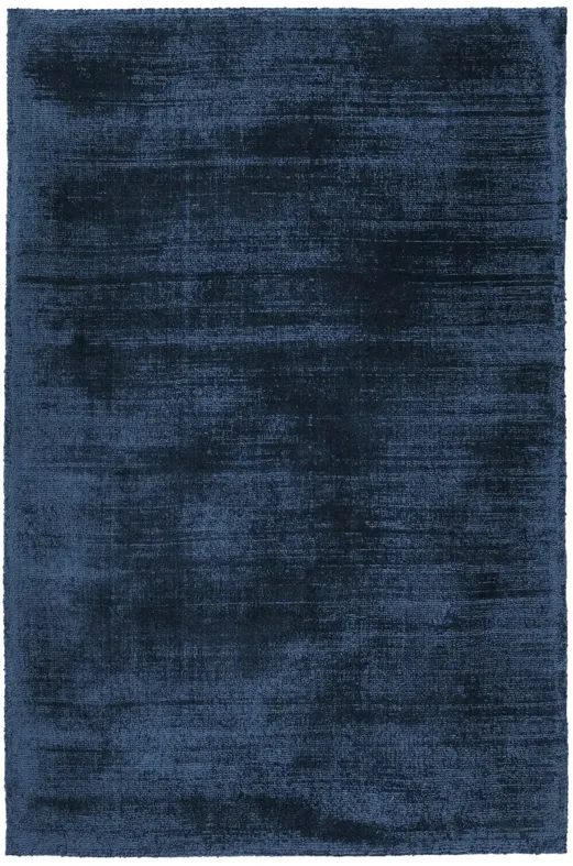 Berlin Distressed Sapphire Blue 