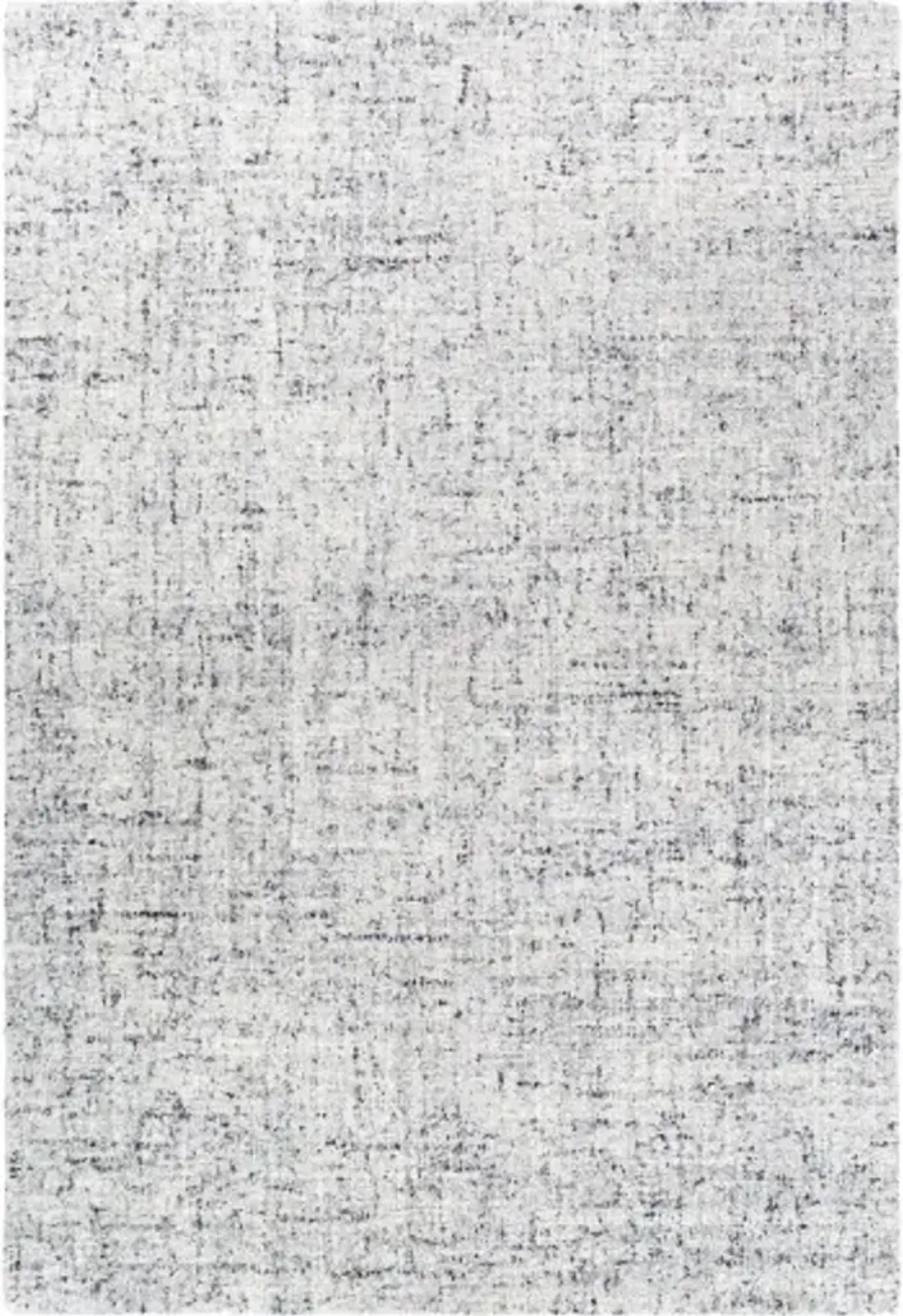 Lucca 8'10" x 12' Rug