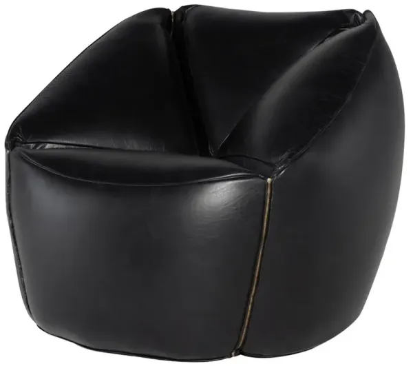 JASPER OCCASIONAL CHAIR