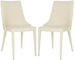 beige color