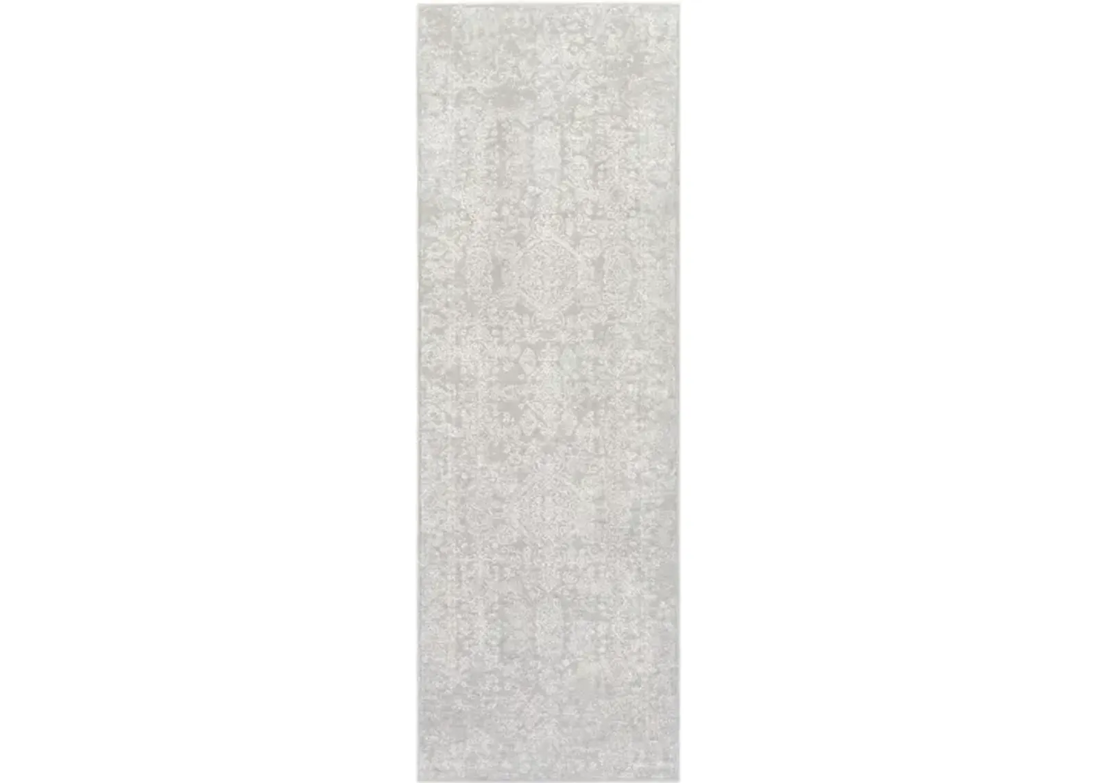 Aisha 5'3" x 7'3" Rug