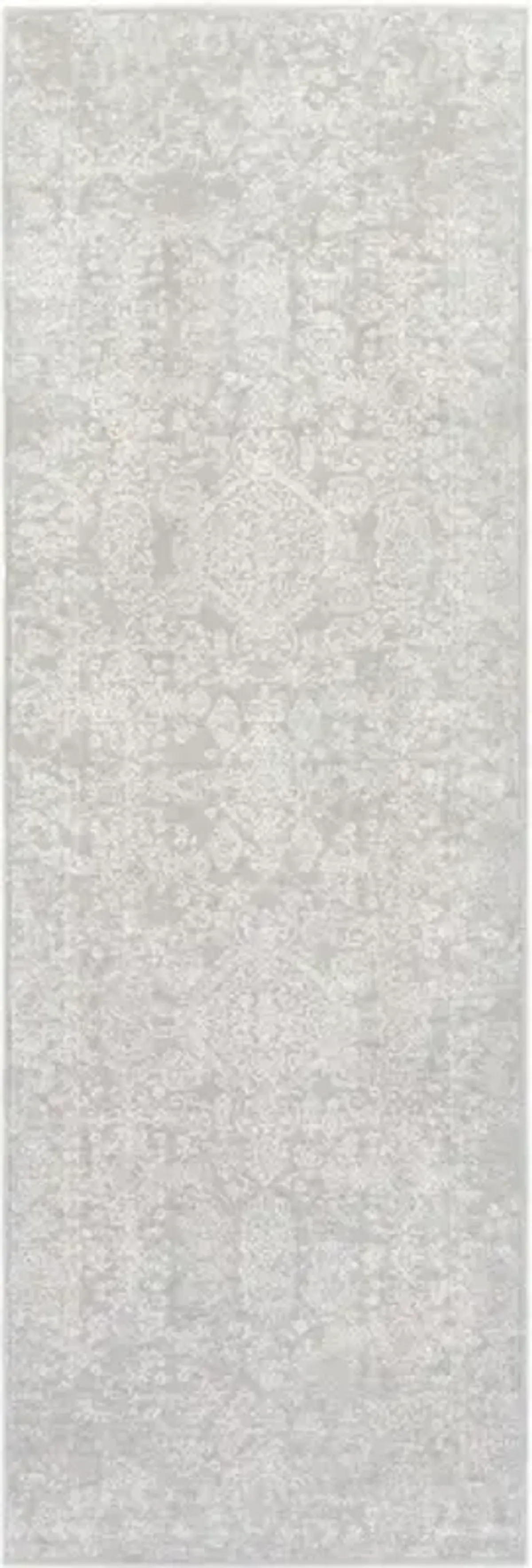 Aisha 5'3" x 7'3" Rug