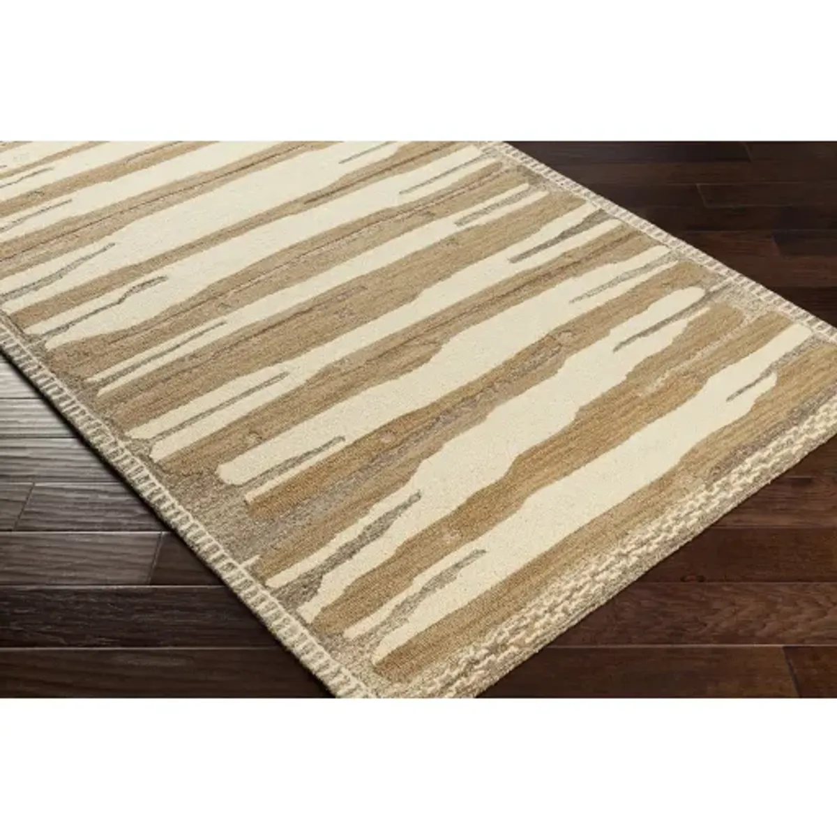 Cherokee CHK-2312 2'6" x 8' Rug