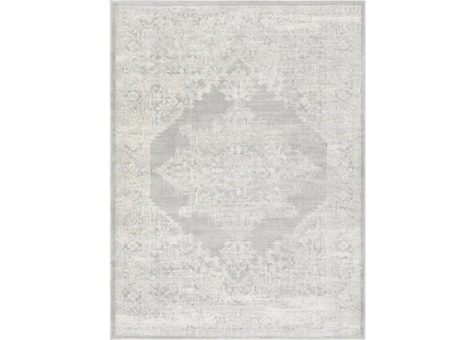 Roma 7'10" x 10' Rug