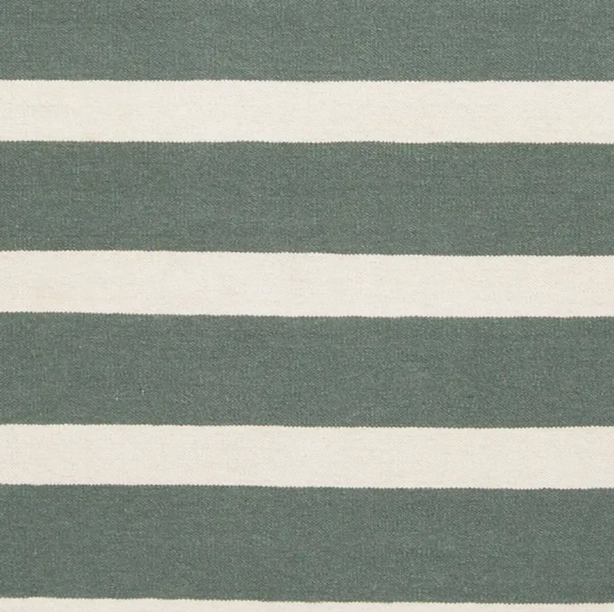 Frontier FT-96 8' x 11' Hand Made Rug