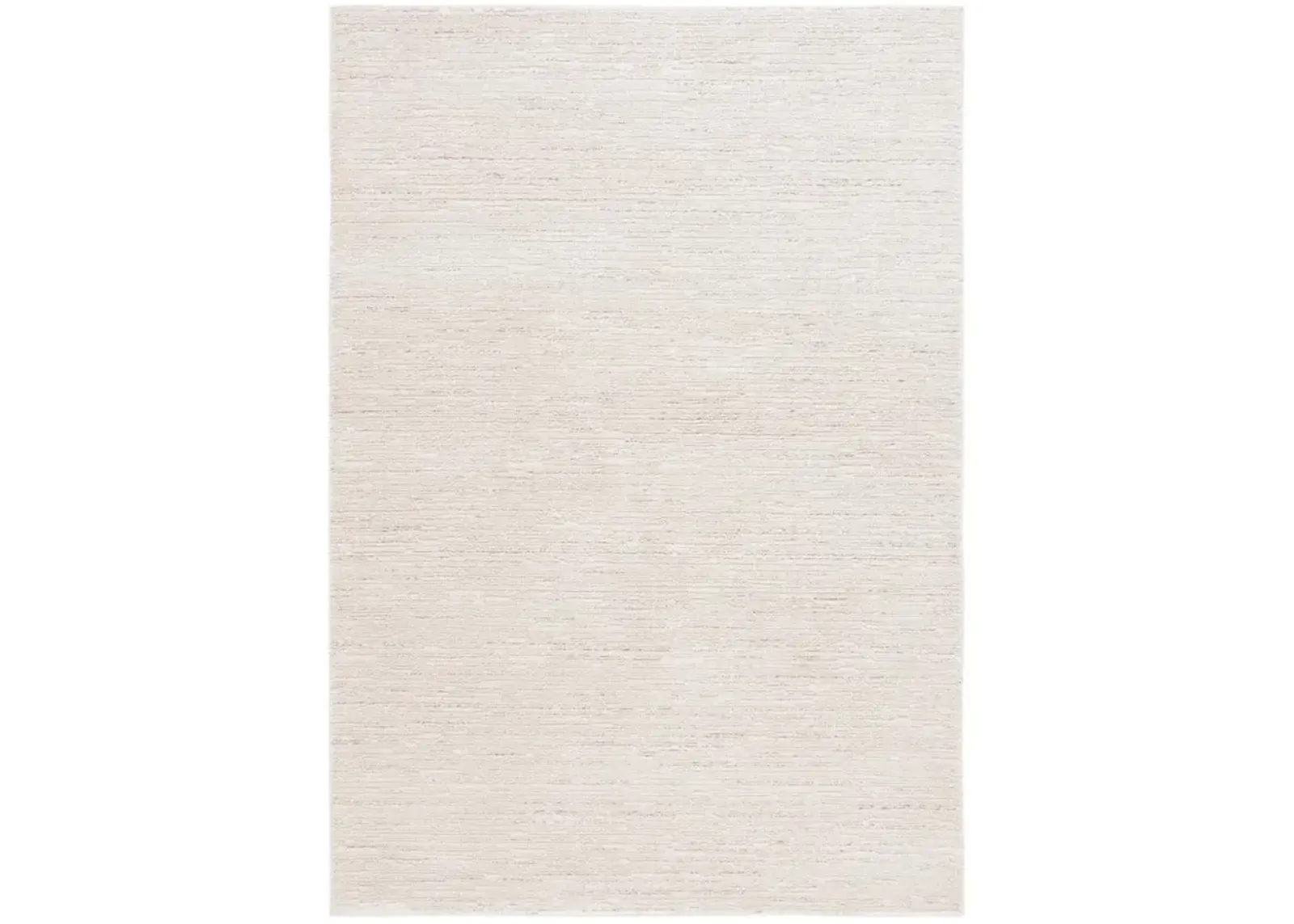 REVIVE 114 Beige  4' X 6' Small Rectangle Rug