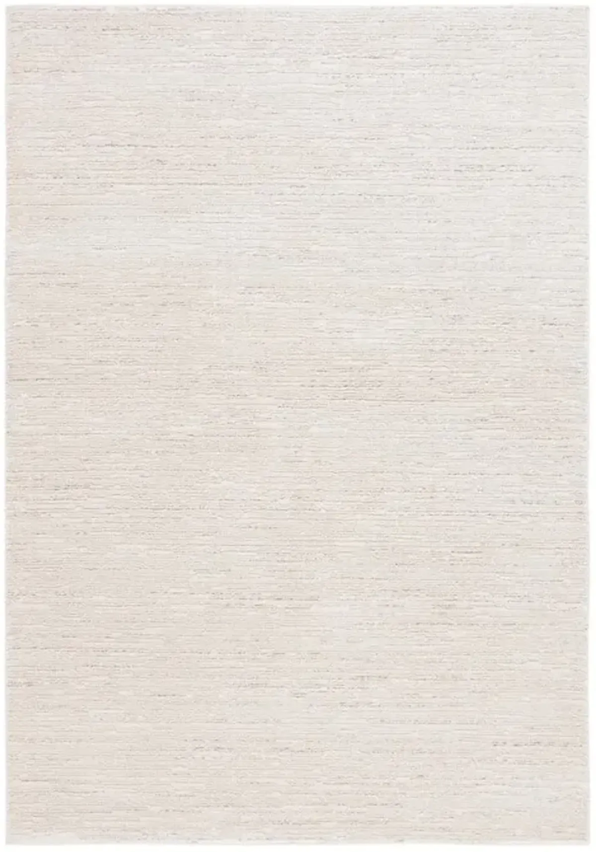 REVIVE 114 Beige  4' X 6' Small Rectangle Rug