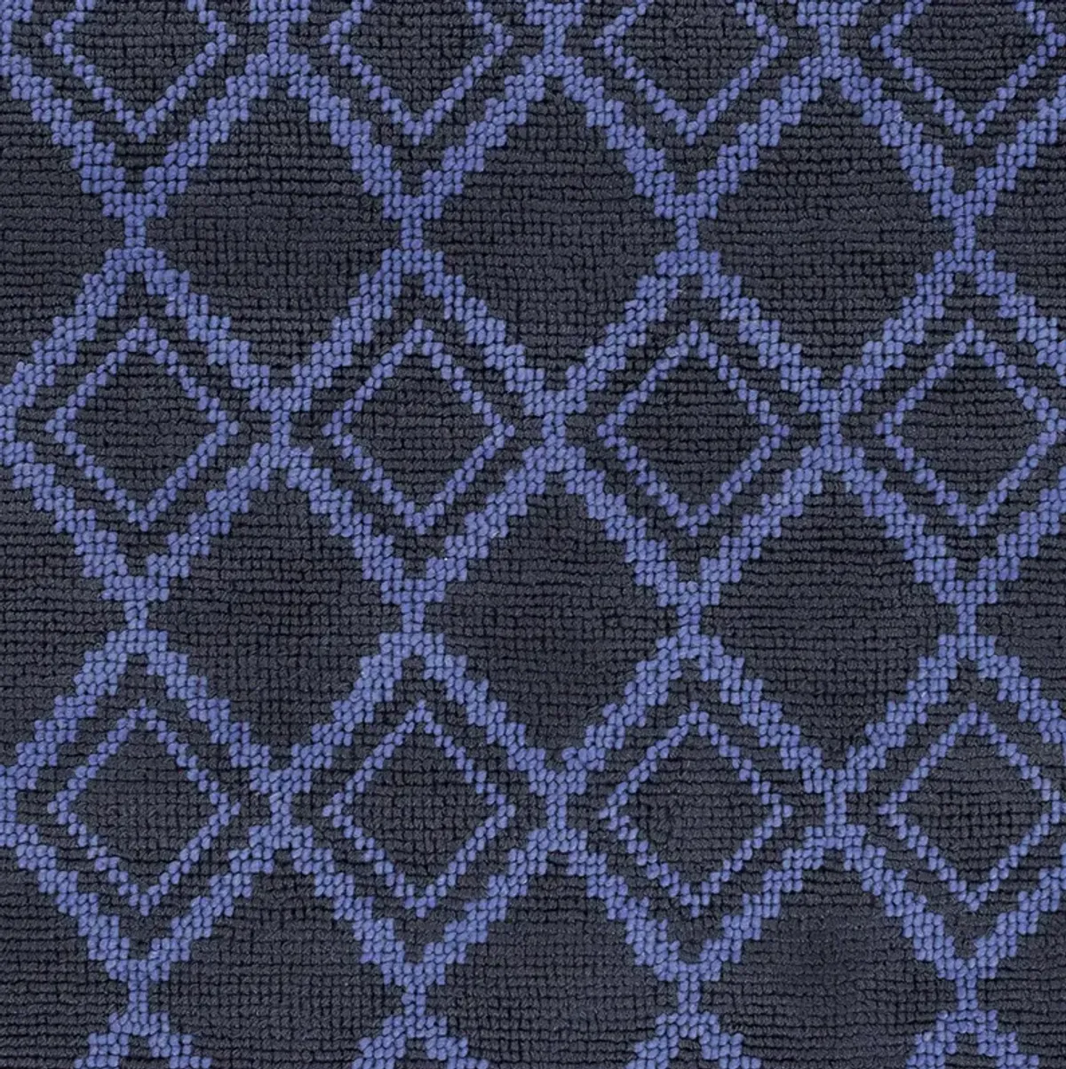 Aztec AZT-3015 8' x 11' Hand Made Rug