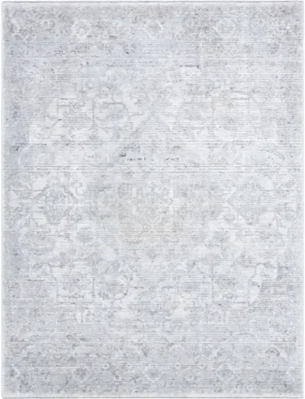 Edmonton EDO-2305 6'7" x 9' Machine Woven Rug
