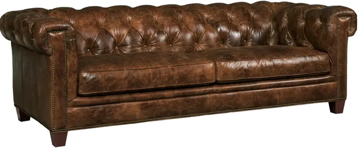 Chester Stationary Sofa