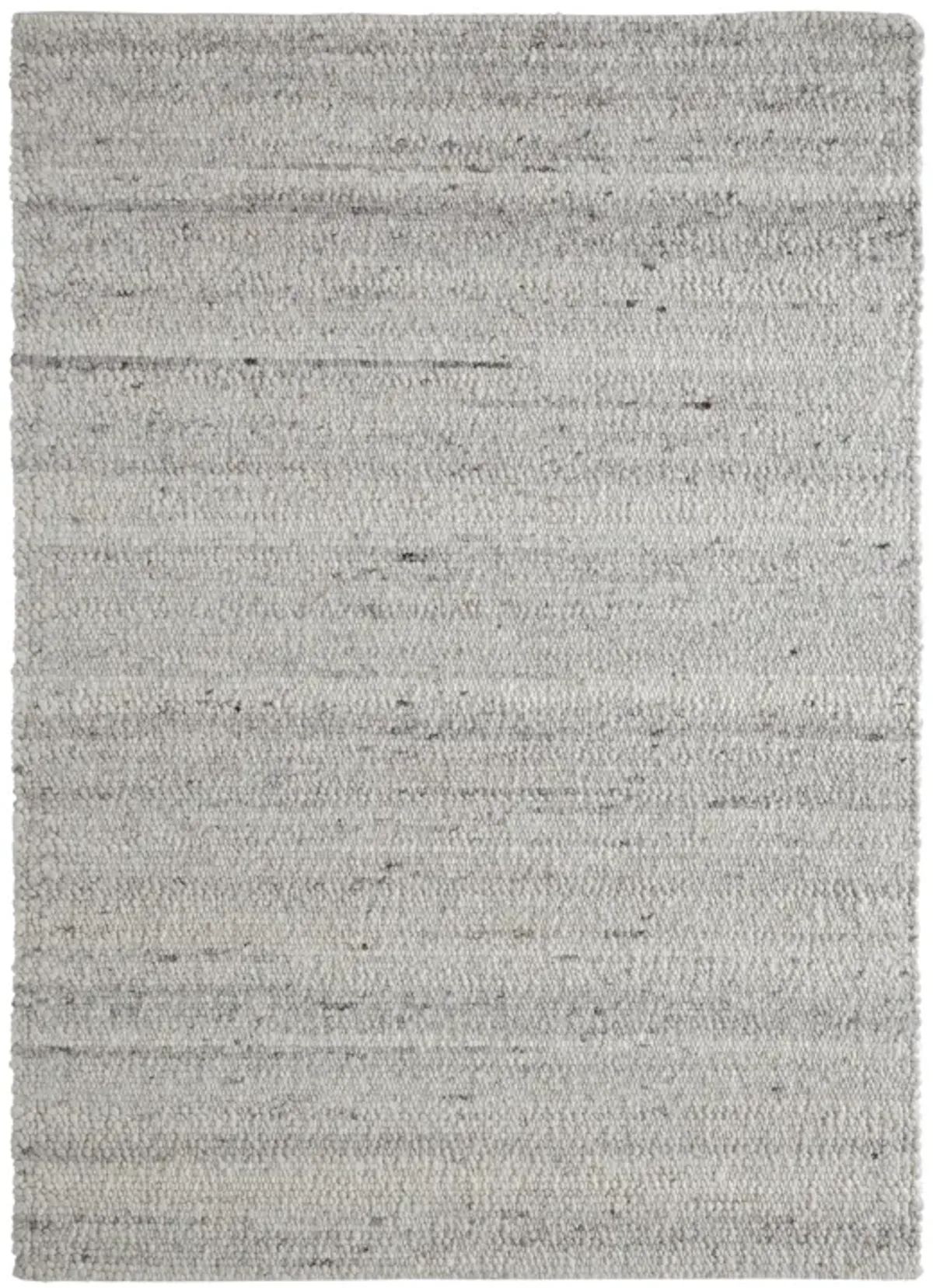 Meghan Rug, 7'10" X 10'2"  Ft