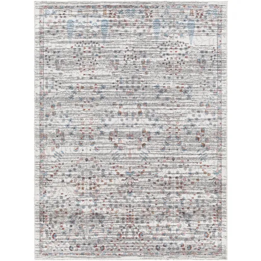 Nolita NLT-2306 3'9" x 5'11" Machine Woven Rug