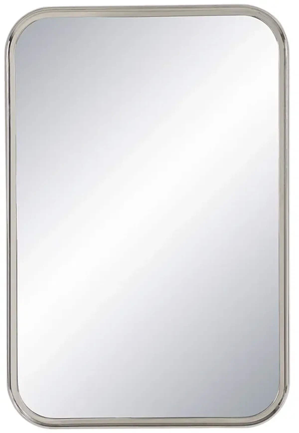 Sylvie Wall Mirror