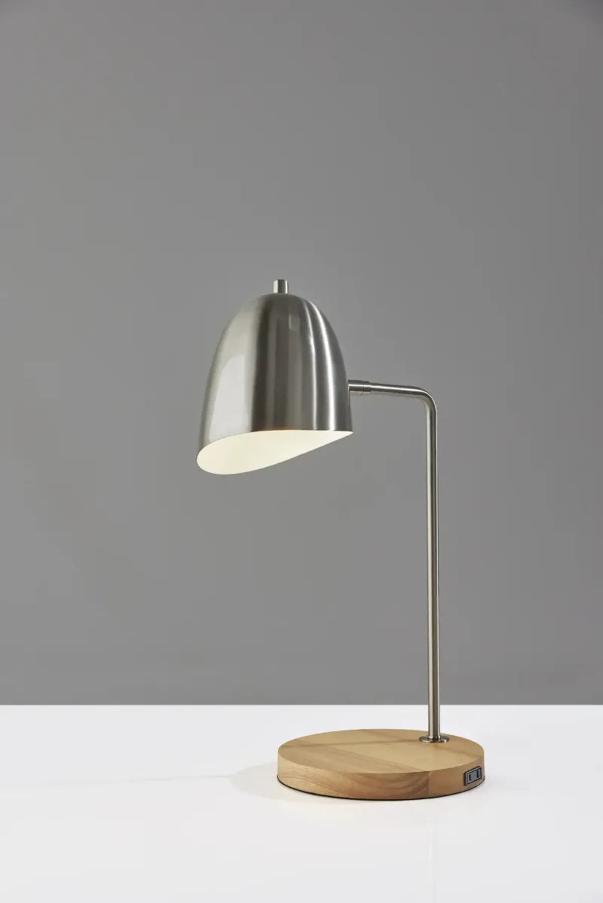 Jude Desk Lamp