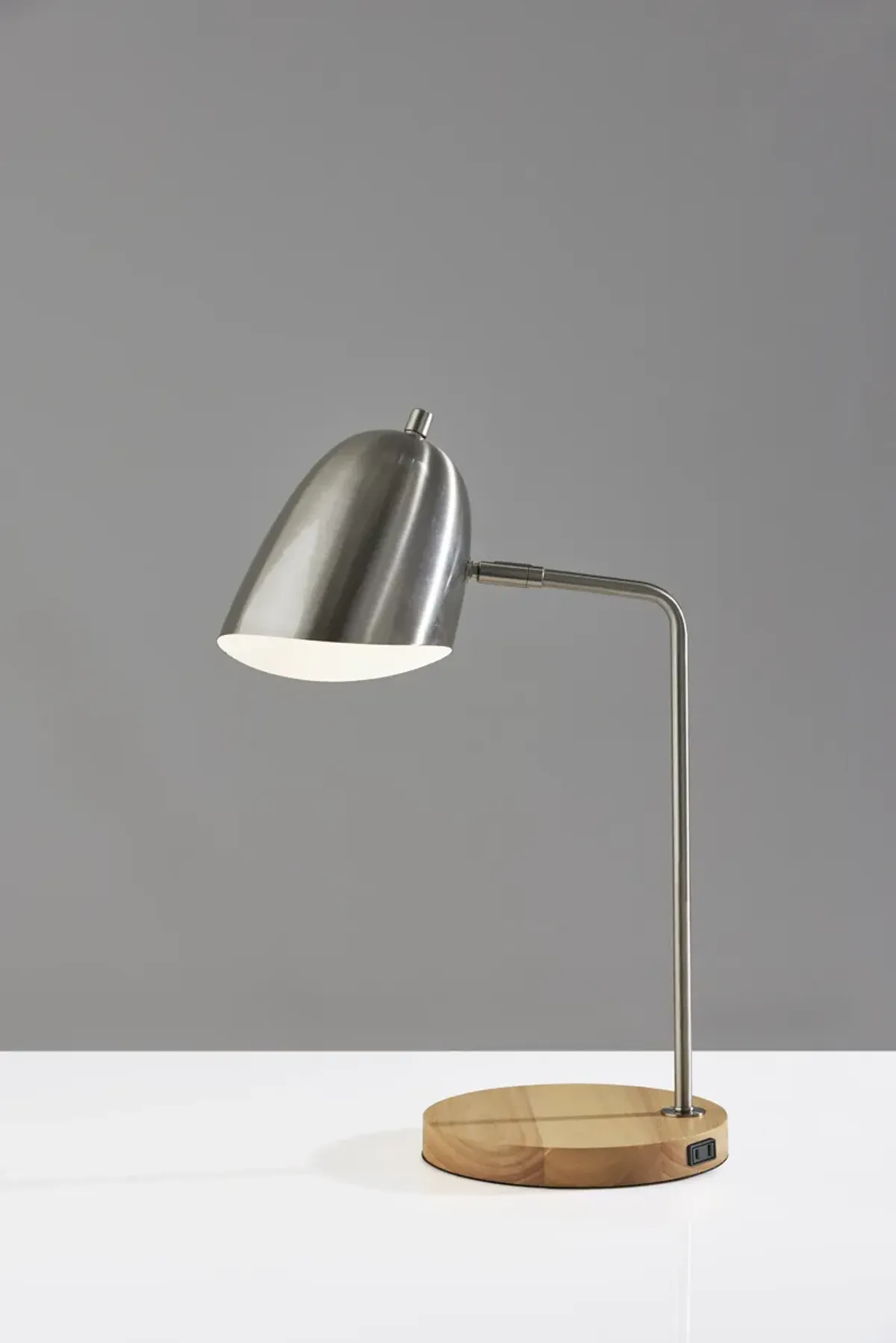 Jude Desk Lamp