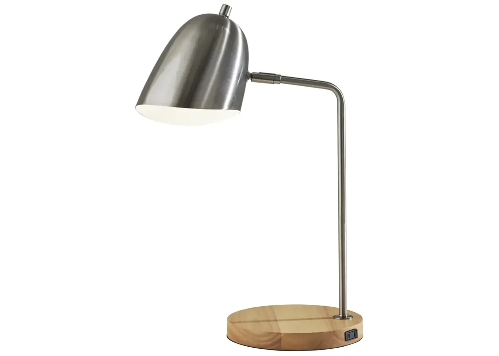 Jude Desk Lamp