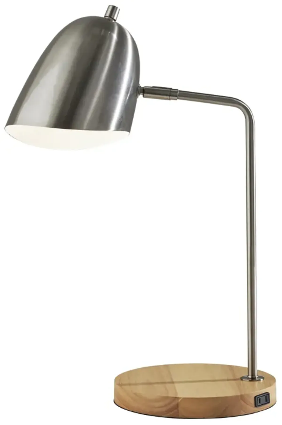 Jude Desk Lamp