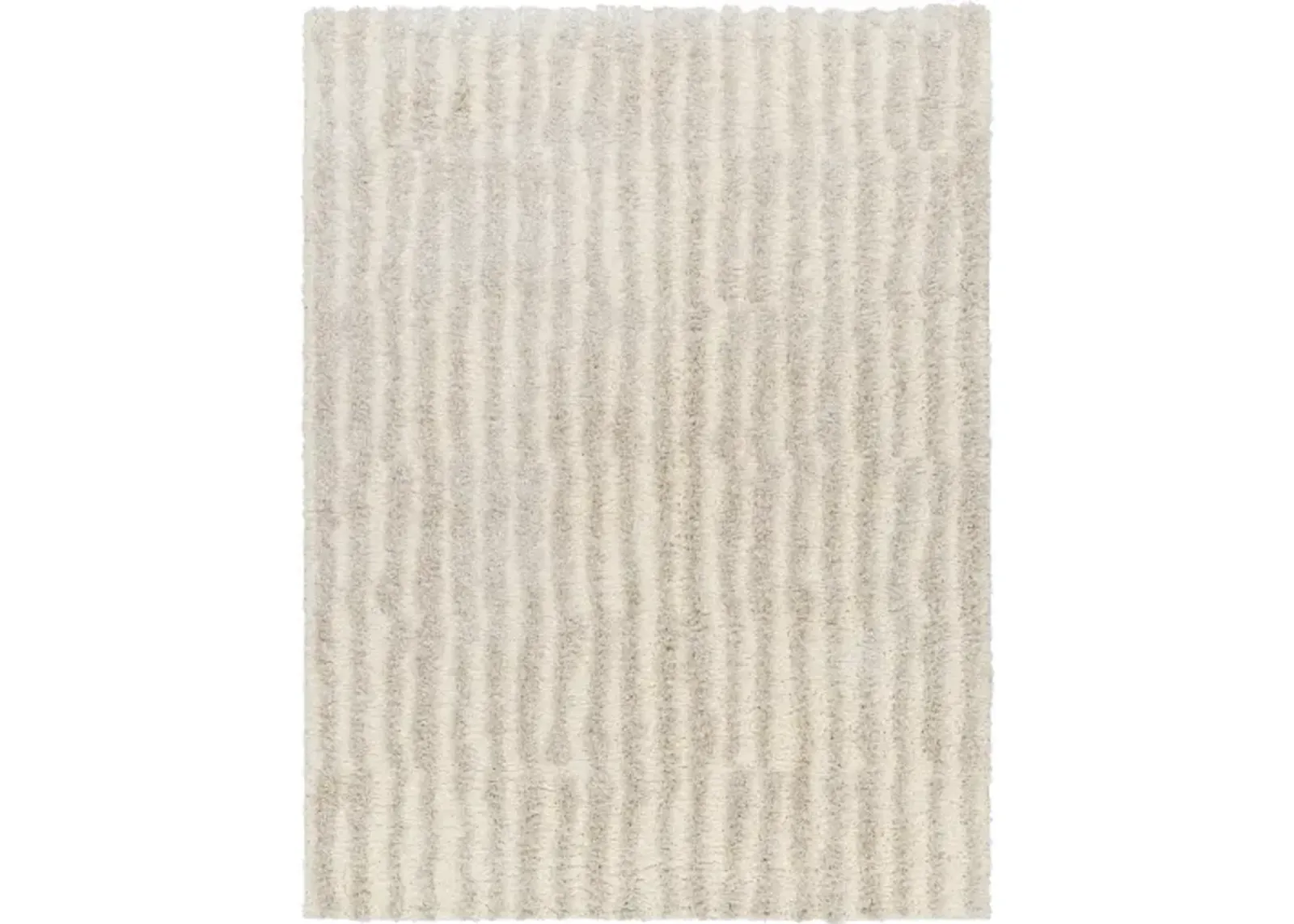 Everton Plus EVP-2309 5'3" x 7' Machine Woven Rug