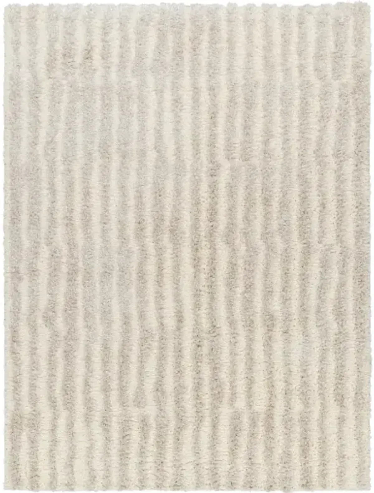 Everton Plus EVP-2309 5'3" x 7' Machine Woven Rug