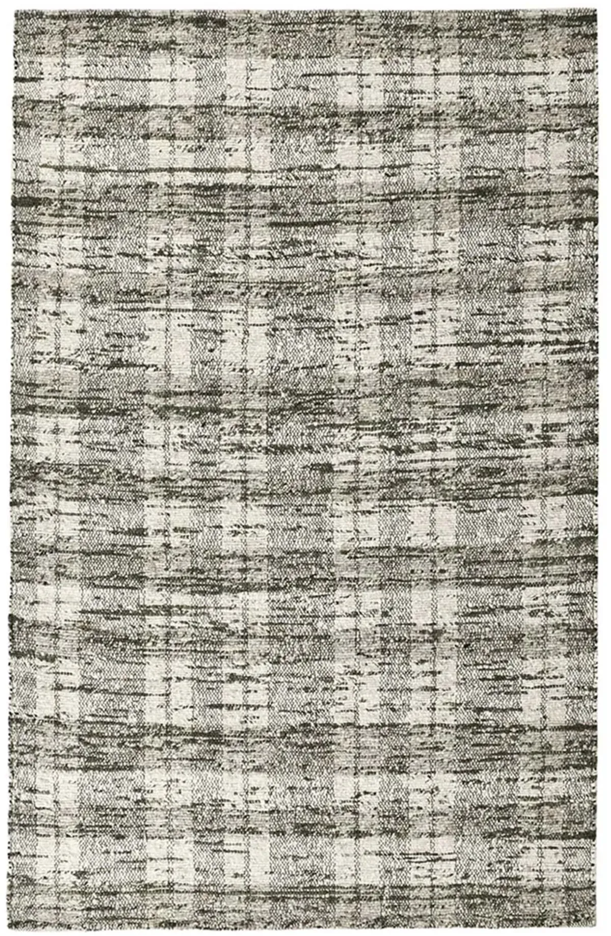 Perth Wool Blend Area Rug by Kosas Home