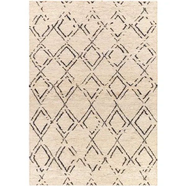 Riah 6' x 9' Rug