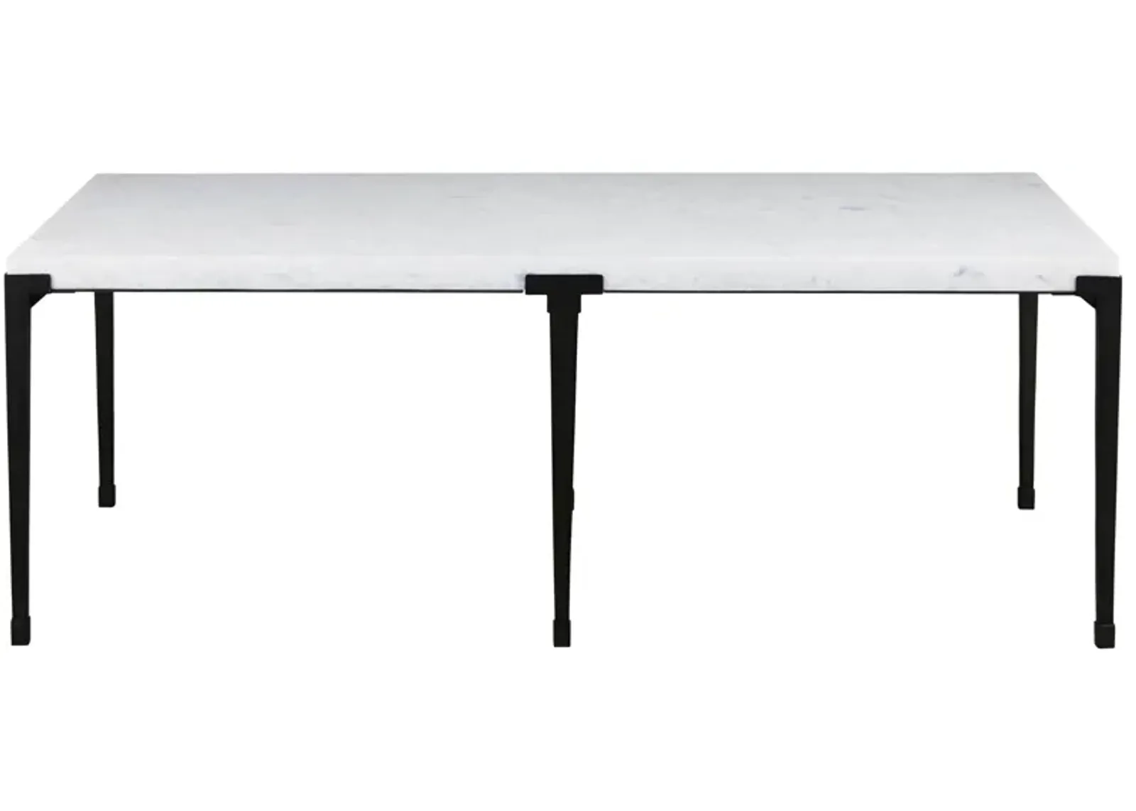 Cocktail Table